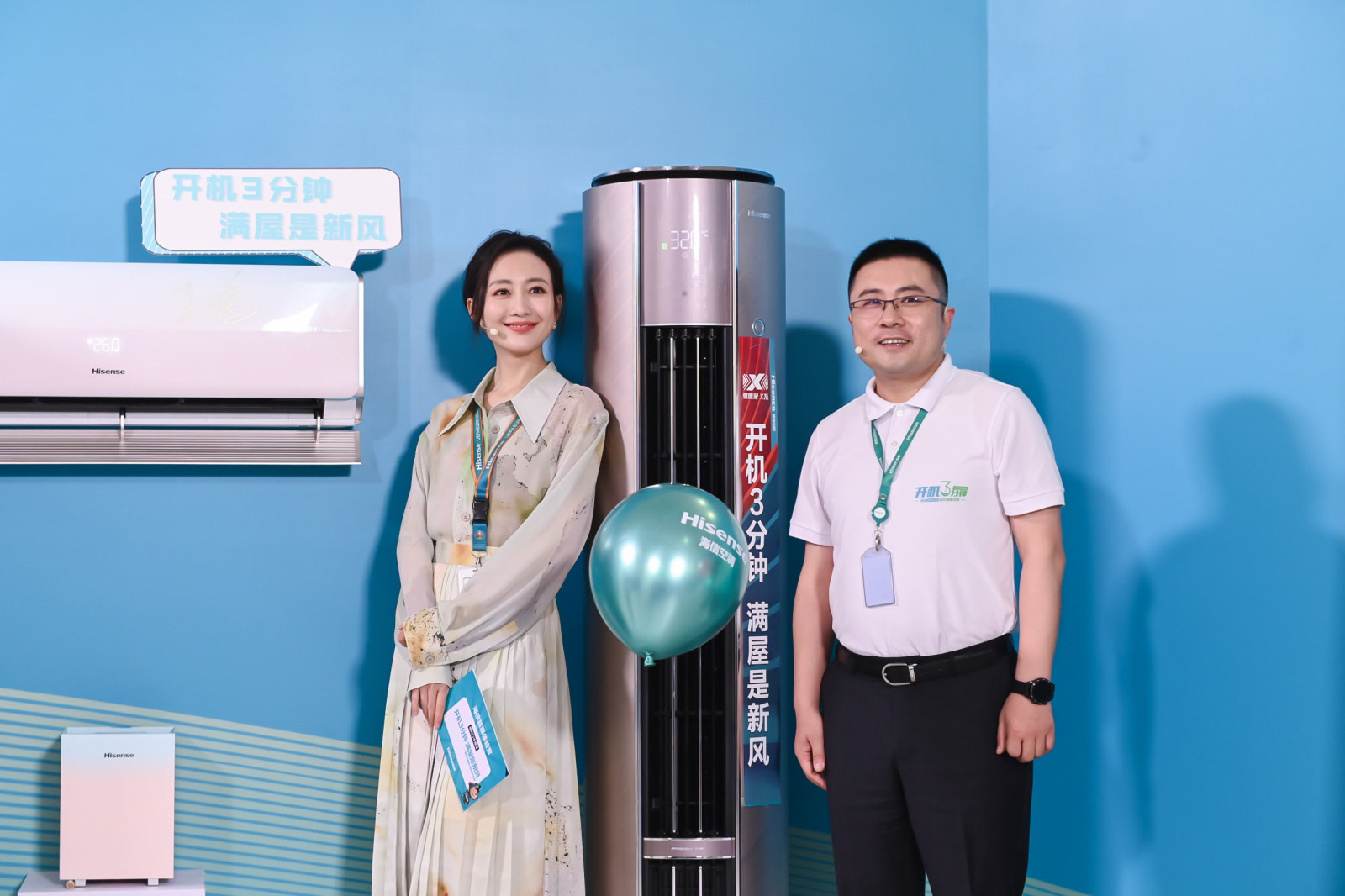 王鸥说广西螺蛳粉,王鸥介绍家乡螺蛳粉