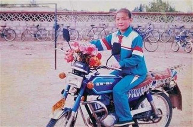 我国天才举重选手,举重名将放弃中国籍加入他国夺冠