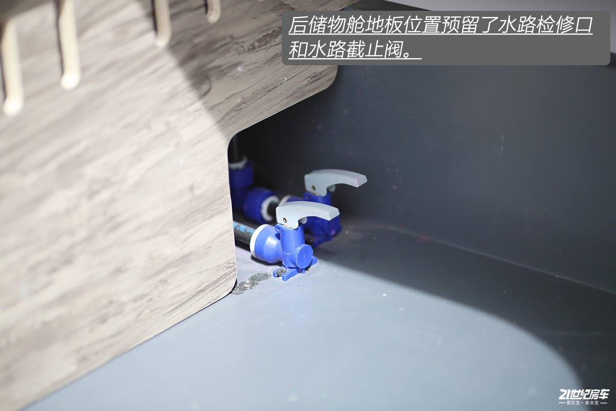 最便宜1.5米大床,1.6米宽大床