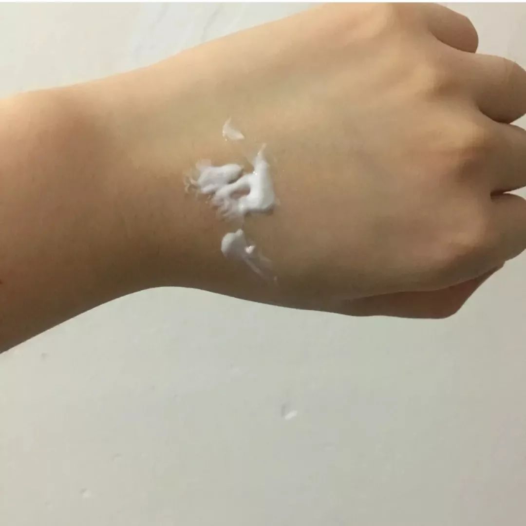 好用的妆前乳真实测评视频大全,妆前乳底妆测评