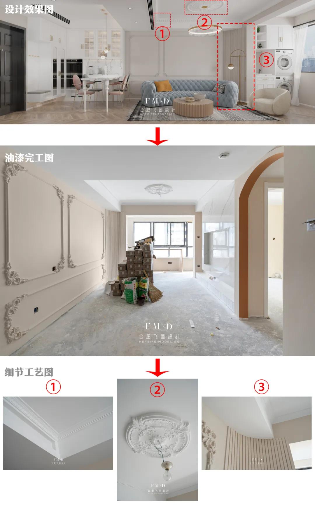 全包半包清包哪个更好,全包半包清包装修