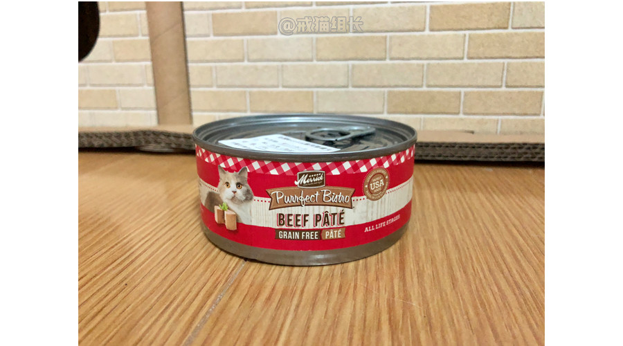 k9幼猫罐头推荐,k9巅峰猫粮