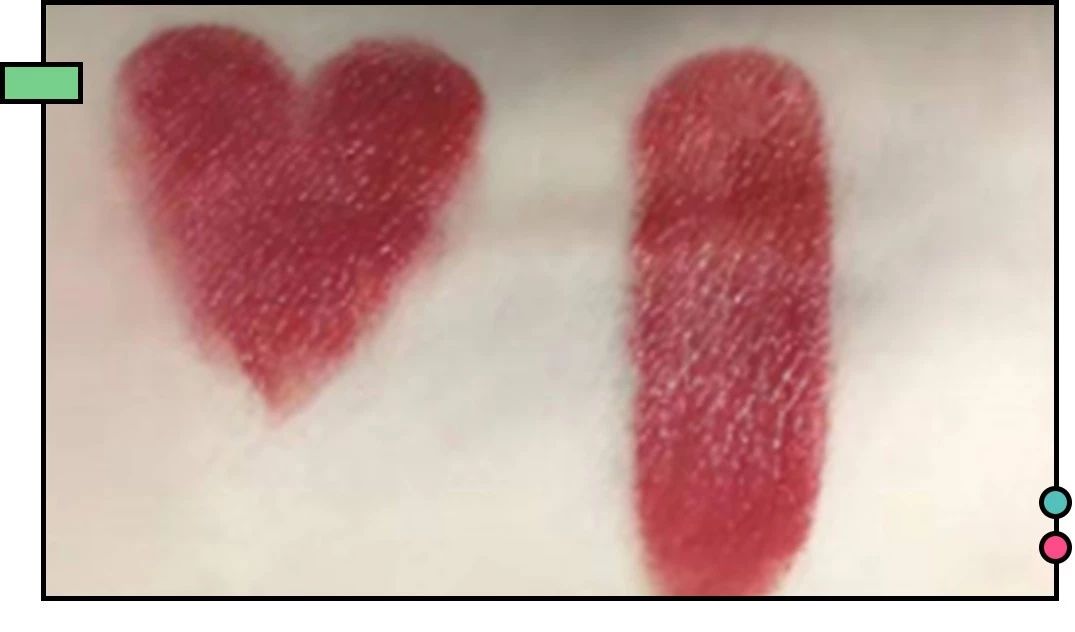 四十岁女人最适合的口红色号,口红最不易掉色的品牌