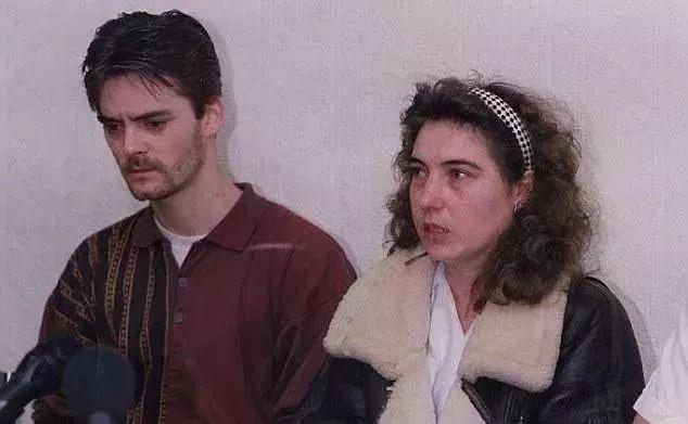 三个少年杀害儿童真实案例,案件两个男孩杀死一个小男孩