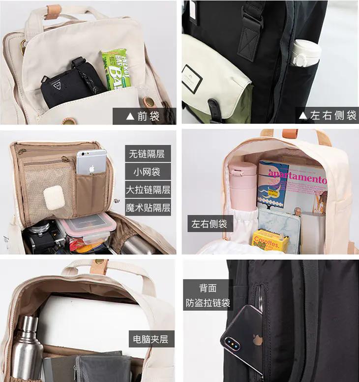 马卡龙可爱色系,马卡龙色系少女心