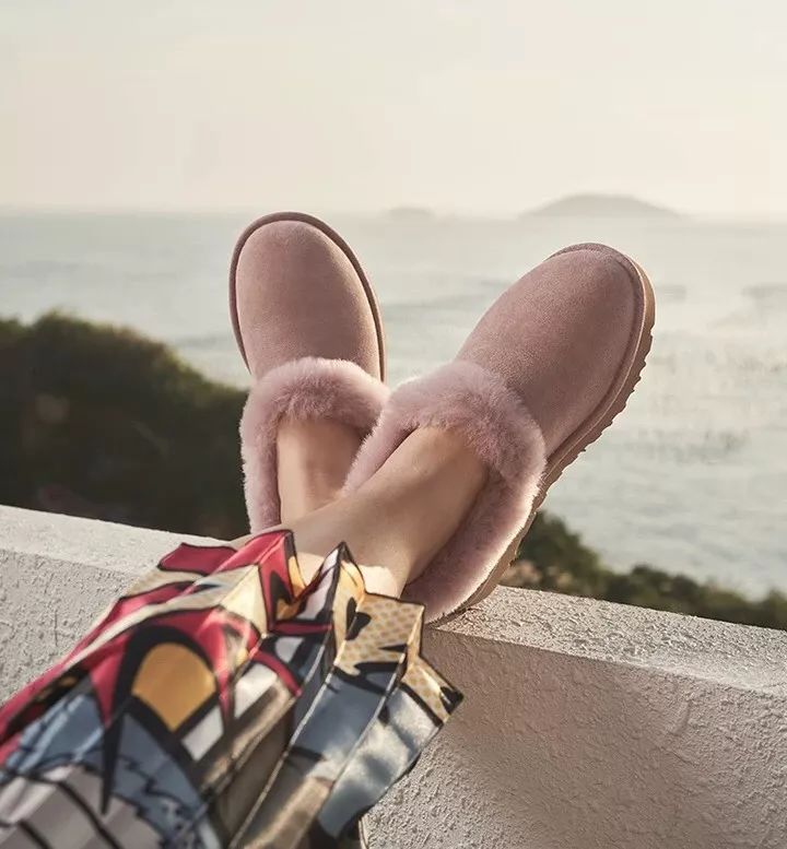 今年双十一值得抢的鞋子,2019双十一秋冬鞋子