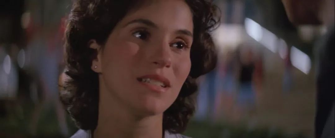 票房16亿，这部央视经常重播的顶级灾难片，上映23年无人能再复制