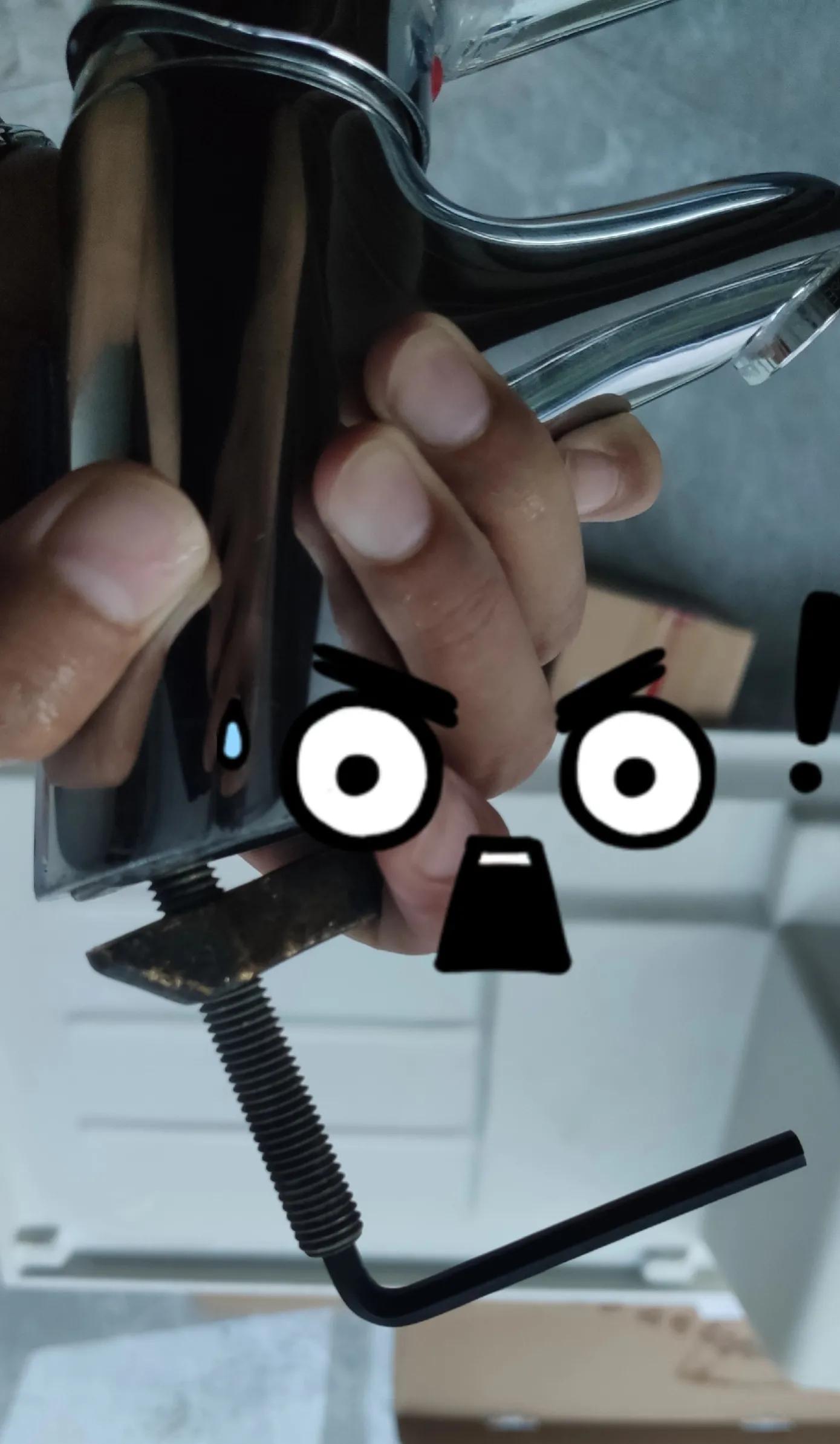 龙头赠品,科勒龙头怎么选