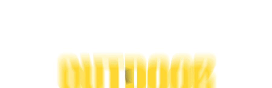 这套睡眠装备，能带你在山里走多远？