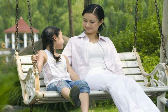 李承鹏与高晓松什么关系,李承鹏炮轰高晓松