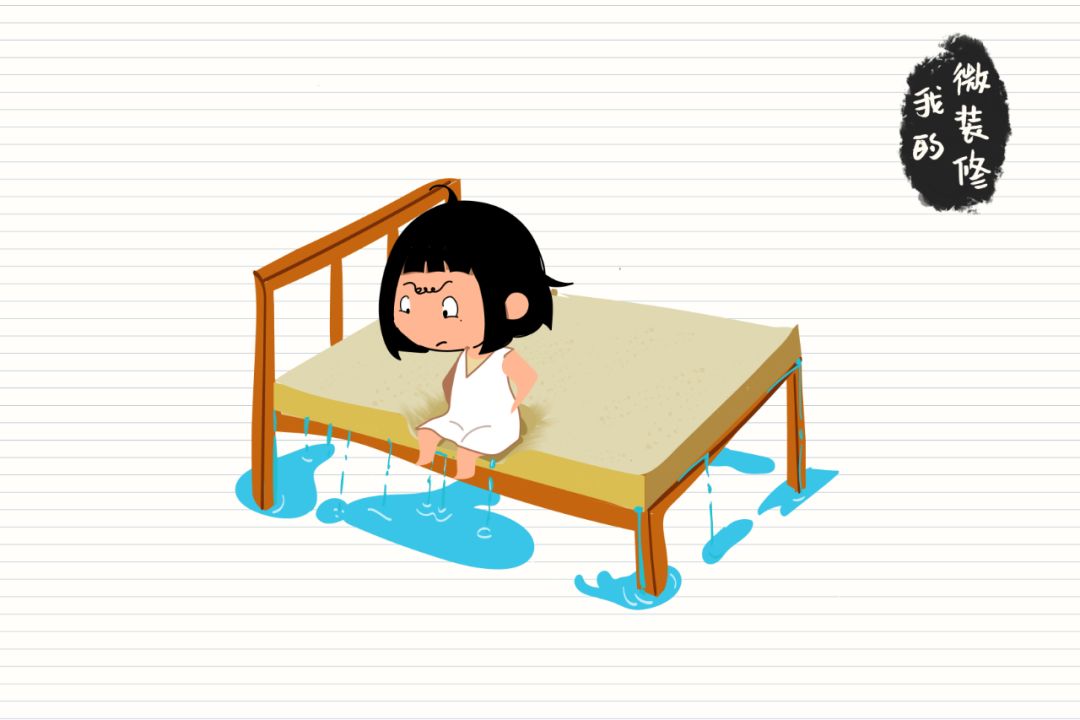 如何选择薄一点的床垫,怎么选择一款合适的床垫