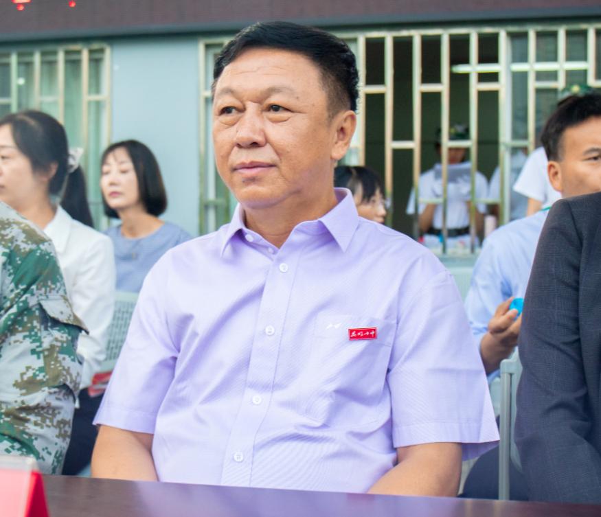 闈掓槬椋炴壃鍐涜,闈掓槬鏃犵晱鎵竼璧疯埅鍐涜鍦嗘弧钀藉箷