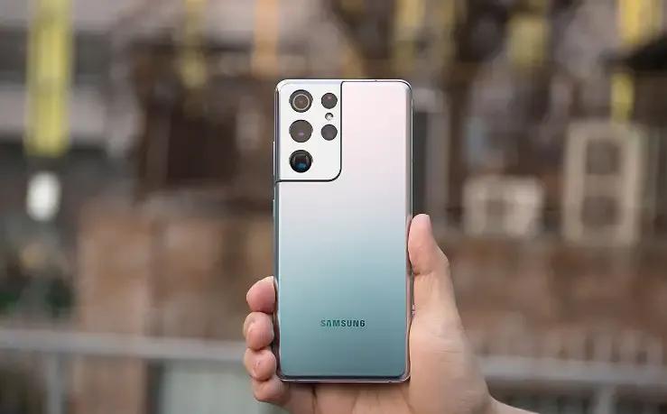 国产手机vs外国手机,国产手机2022年最值得买商务手机