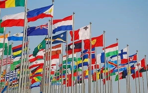 给省领导加班写材料是啥滋味？请看一位秘书的酸甜苦辣……