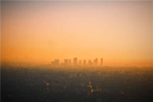 同路人老张：我是如何在QQ做到日加几千人