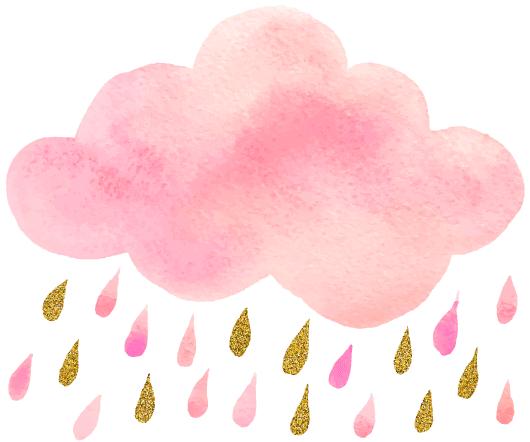 高级灰最有气质的设计格调,简约高级灰的家更有格调