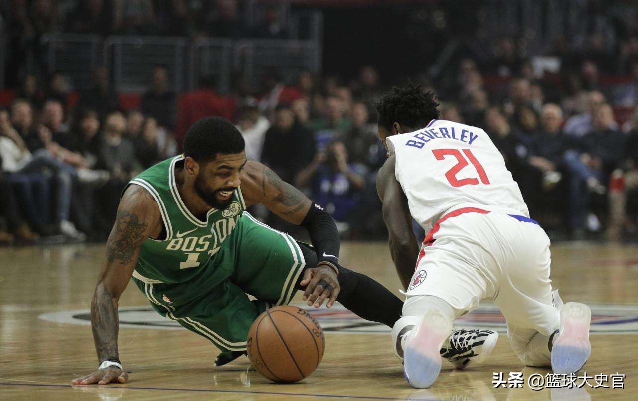 关于打篮球的实战技巧,打篮球的战术与技巧和方法