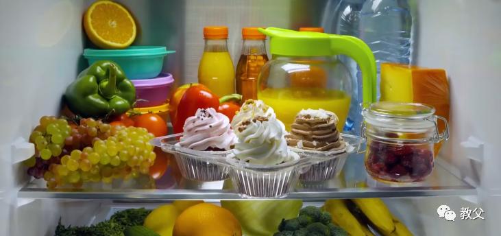 5G,6G,7G,8G,AI「爱」無所不在