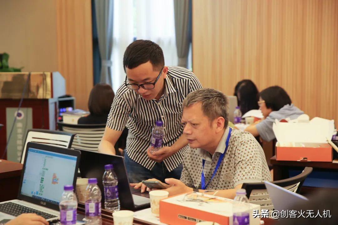 aopa姊﹀ぉ璁″垝,涓浗aopa姊﹀ぉ璁″垝绛夌骇