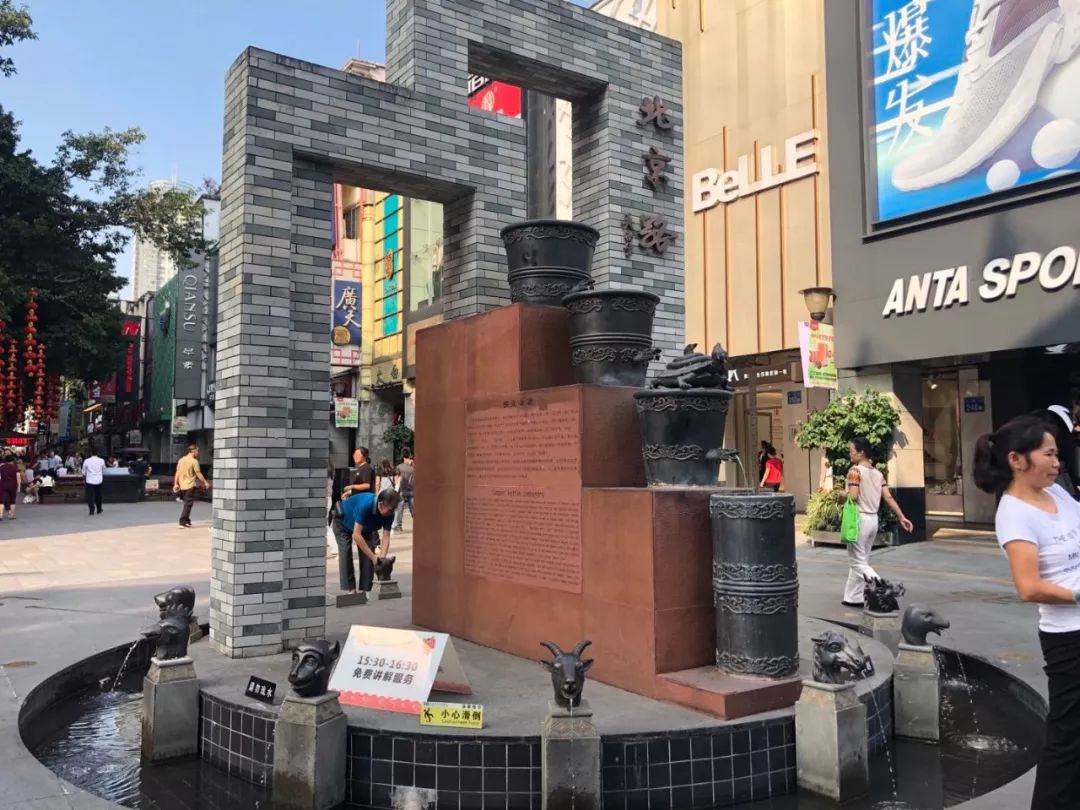 绮ゆ捣闆嗗洟閲嶇粍濮嬫湯,婀涙睙鍗冧嚎绮ゆ捣闆嗗洟鐜扮姸