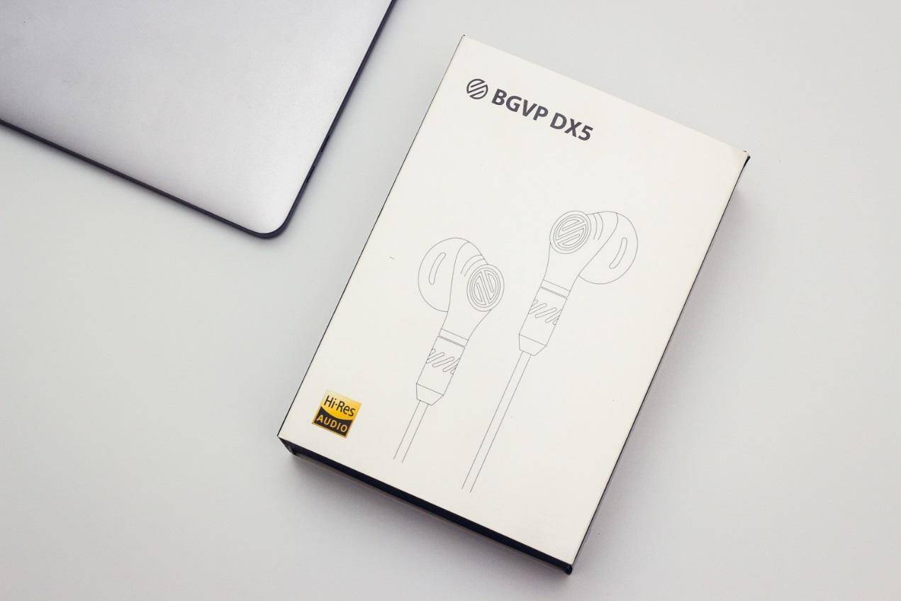 用平头塞致敬青春，BGVPDX5耳机体验