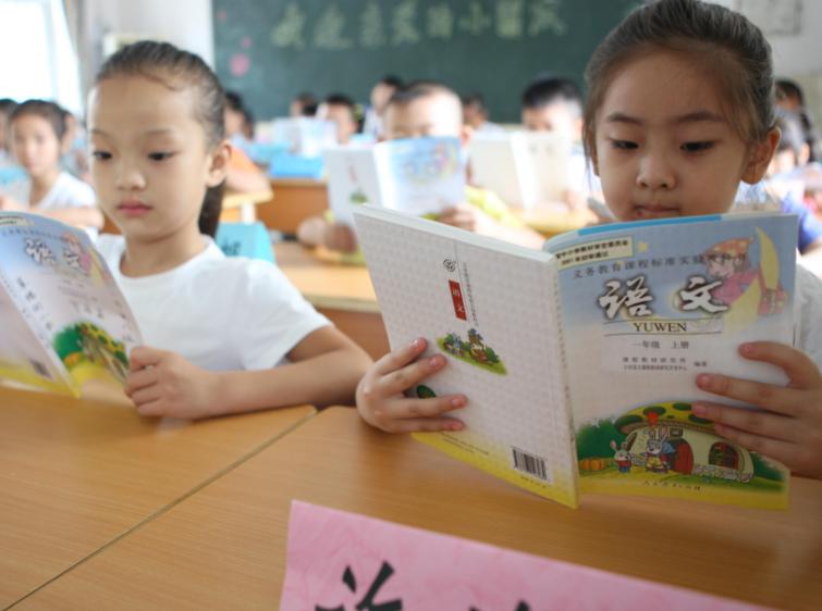 沈阳市铁西区最好10所小学,沈阳育才系小学排名