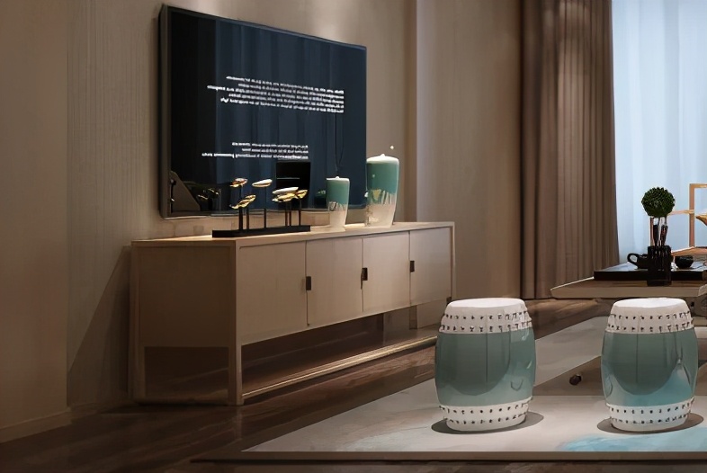 品清装修怎么样,品清别墅装饰怎么样