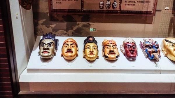 宜春一日游适合带孩子玩的景点,宜春袁州区周边游玩景点推荐