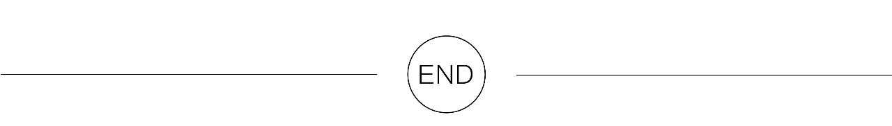 有多热爱梅艳芳,梅艳芳会一生一世去爱你吗