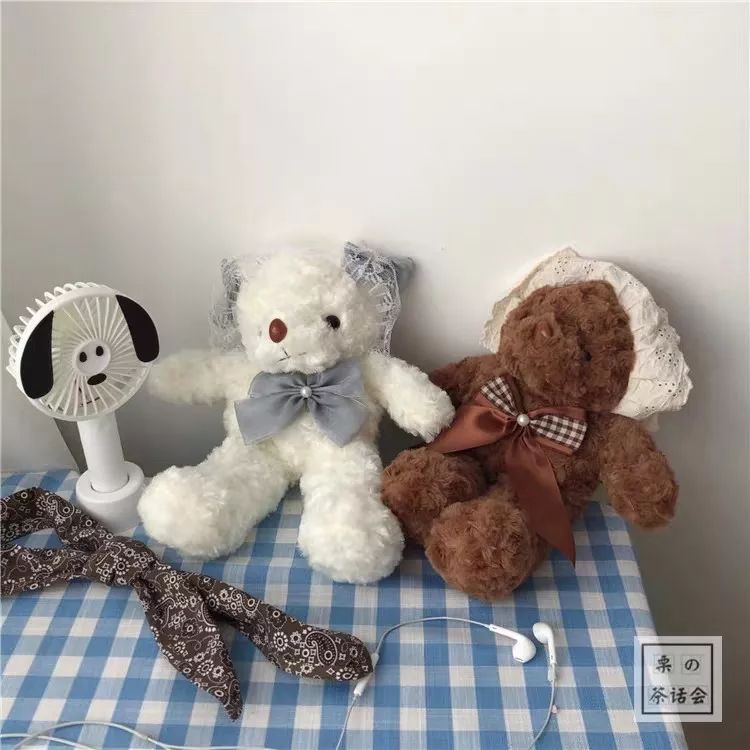 礼物学生党推荐高级实用,礼物推荐学生党心意