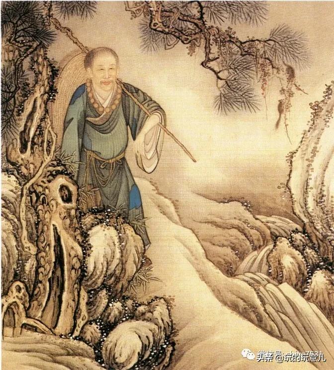 京巴狗与西藏狗,京巴犬和西班牙獒