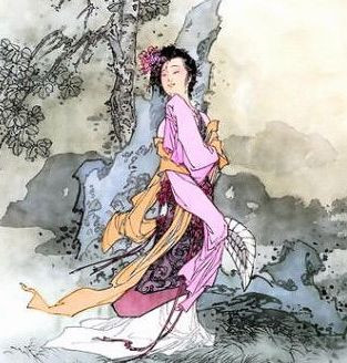 必背古诗书推荐书目,向朋友推荐一本好书书信