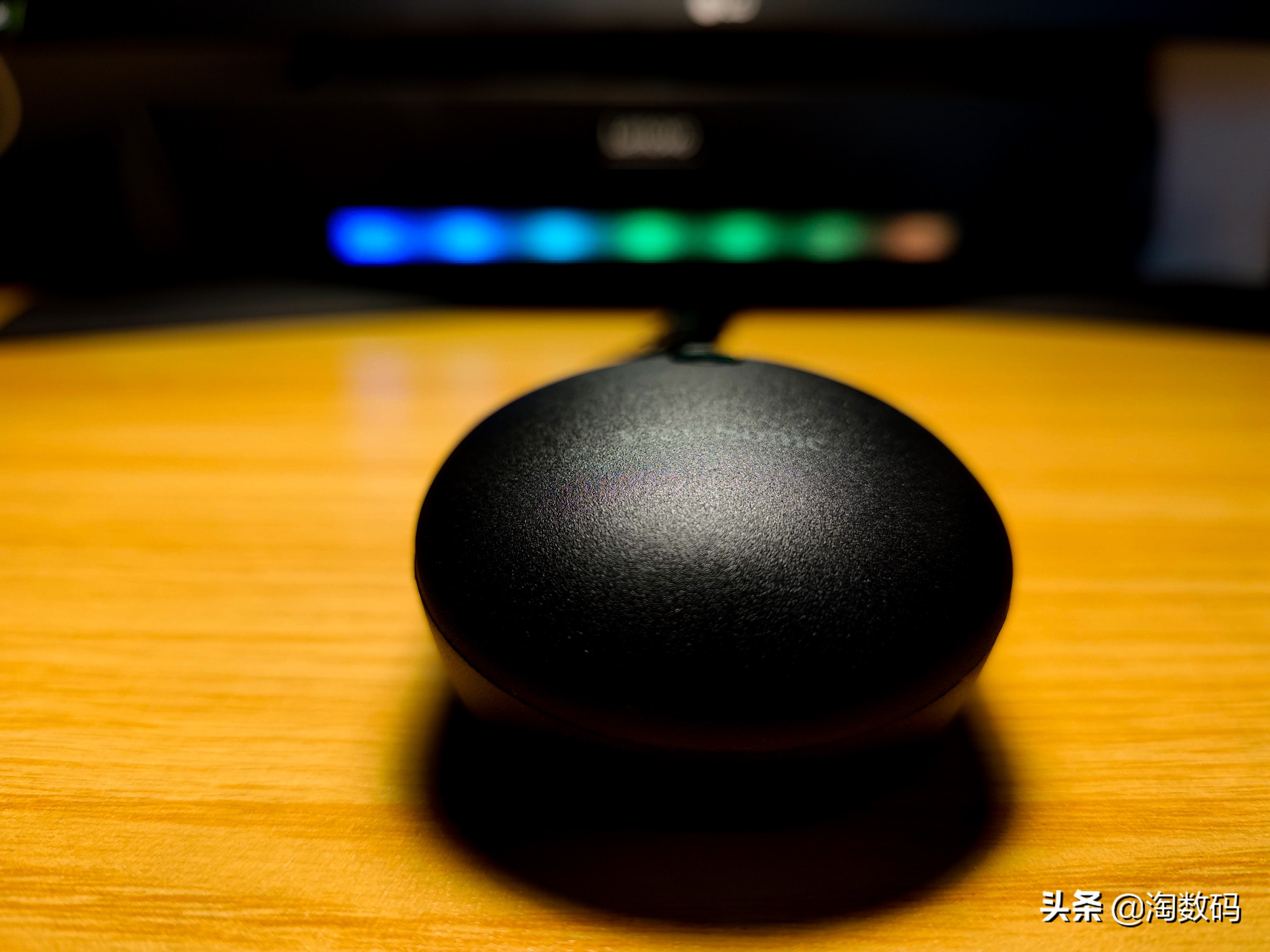 键盘鼠标套装推荐100元以内包邮,键盘鼠标套装19元