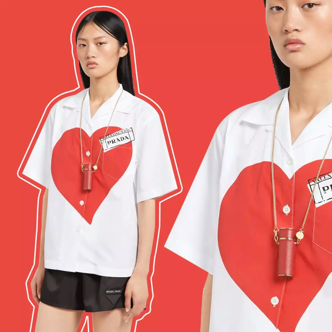 我的胸,我的手指,我的脚腕……都需要一只包包