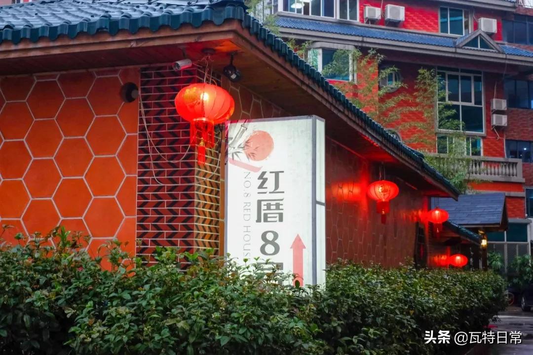 不看攻略的旅行,去厦门旅游一定要知道的36条