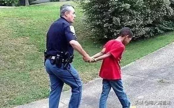 未满14周岁算不算故意杀人罪,不满14周岁的杀人最多判几年