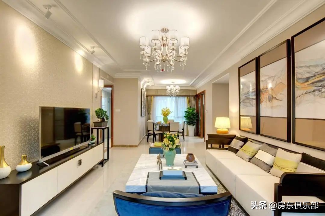 去常西湖薅羊毛！精装13988元/㎡起！还有2所公办外国语+一线湖景