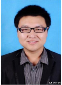 2022兽医诊断大会,第三届国际兽医检测诊断大会