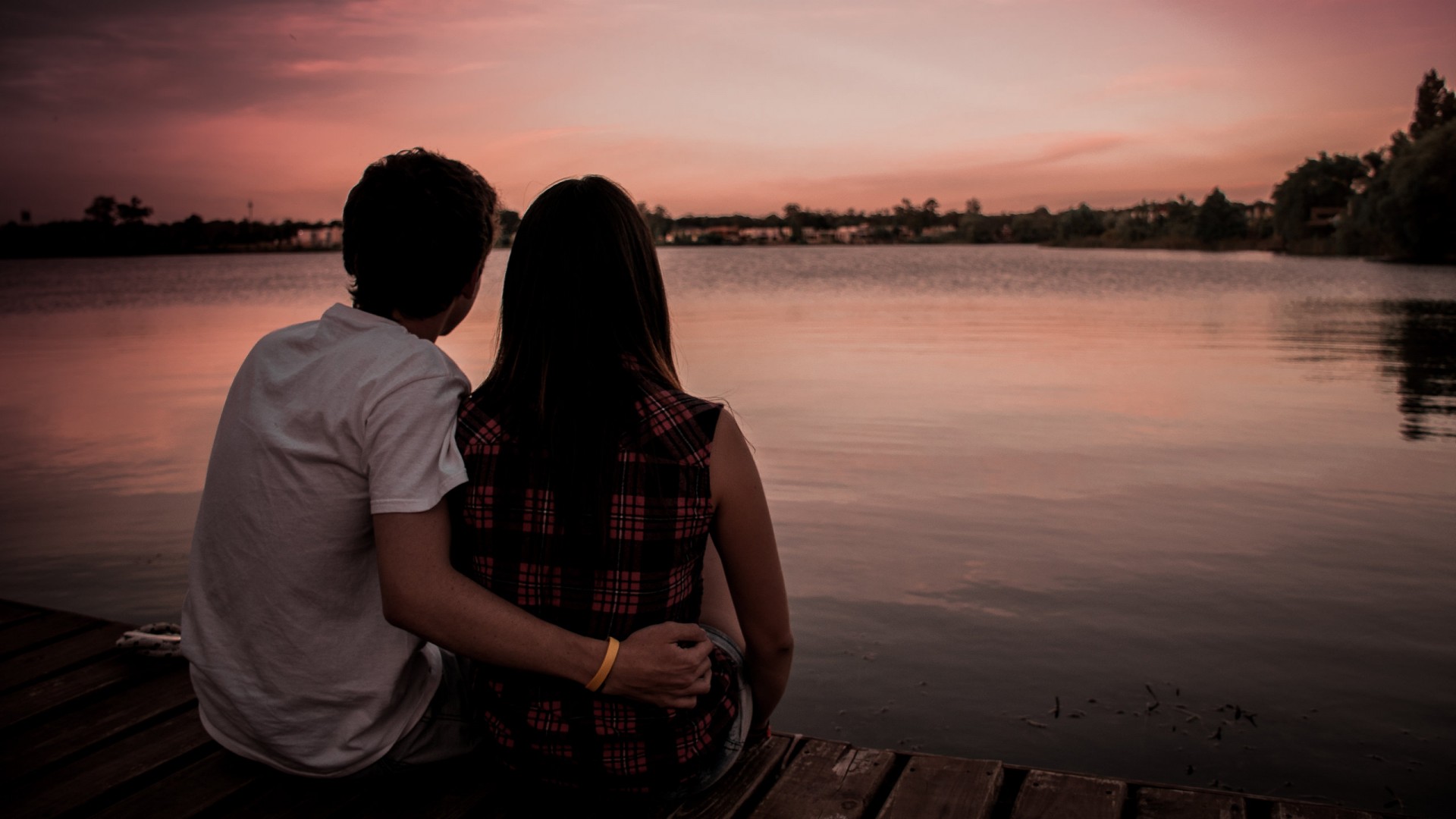 一个离婚的女人的血泪,一个离婚女人的经验