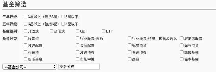 还只会用支付宝？30个赚钱工具，总有一款适合你|私藏