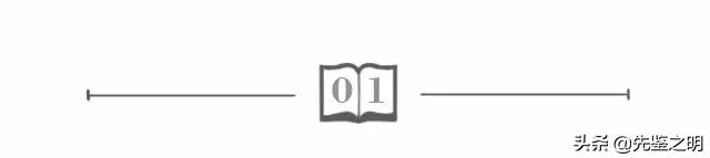 ipsa流金水真假鉴定,ipsa流金水300ml正品鉴定