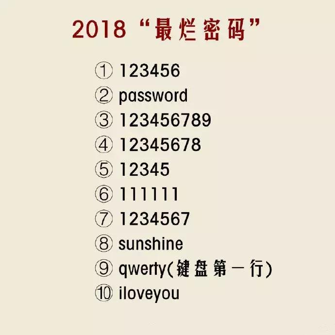 女子和孩子进家门被尾随,女童在小区被陌生男人尾随