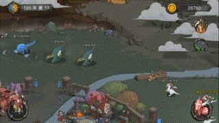 无氪手游推荐传奇手游热度排行榜,推荐手游不肝不氪手游排行榜