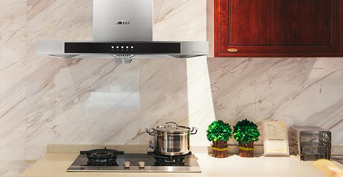 原装进口日本抽油烟机,日本哪些牌子的油烟机比较好