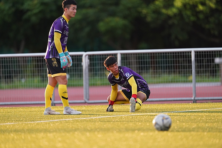 索尼fe50mmf2.5gm测评,索尼fe24f1.4gm大师镜头评测