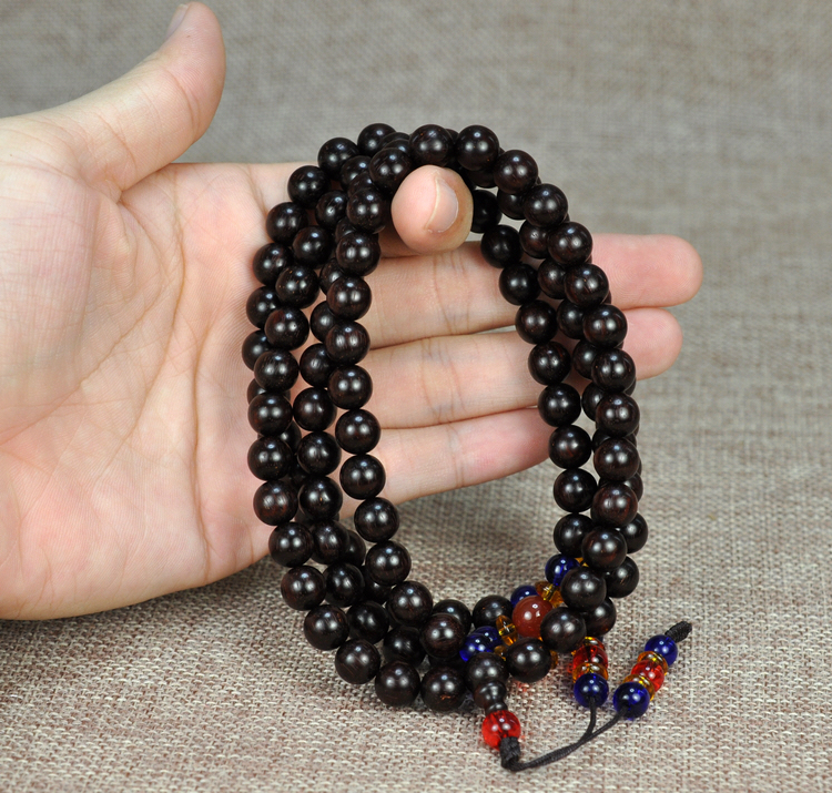 小叶紫檀裂纹怎么修复,黄花梨手串有裂纹怎么修复