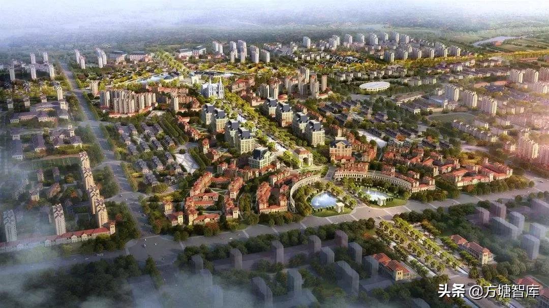 新密豫发米兰小镇,郑州新密曲梁米兰小镇的房价