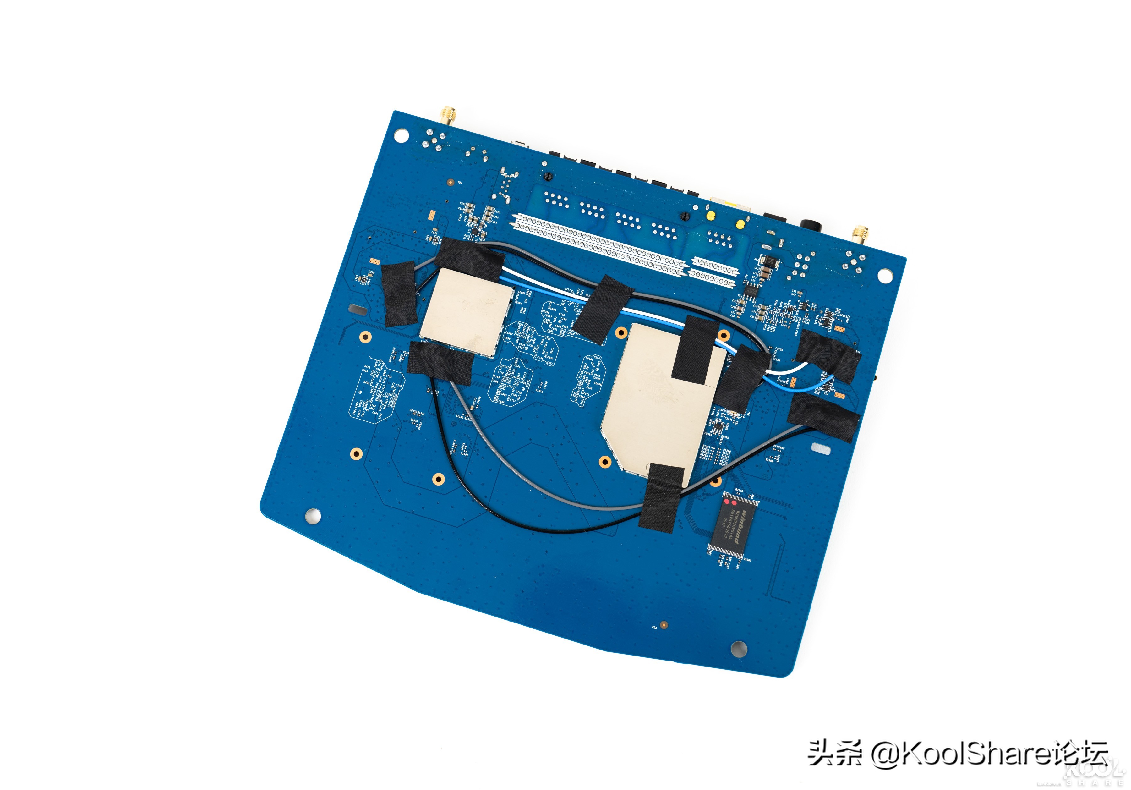 netgear路由器rax70,netgear无线路由器r8500测评