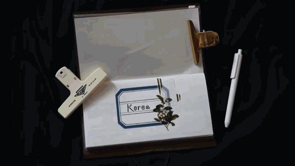 韩国美妆店购物必买清单,小众美妆店必买清单