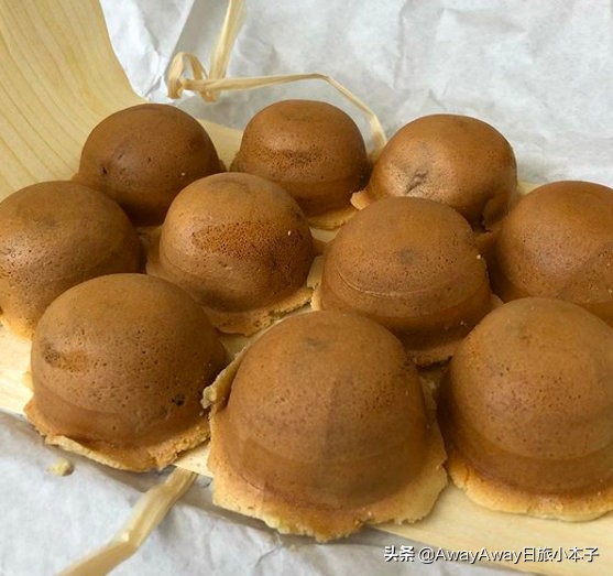 北海道小樽美食攻略,北海道小樽啤酒测评